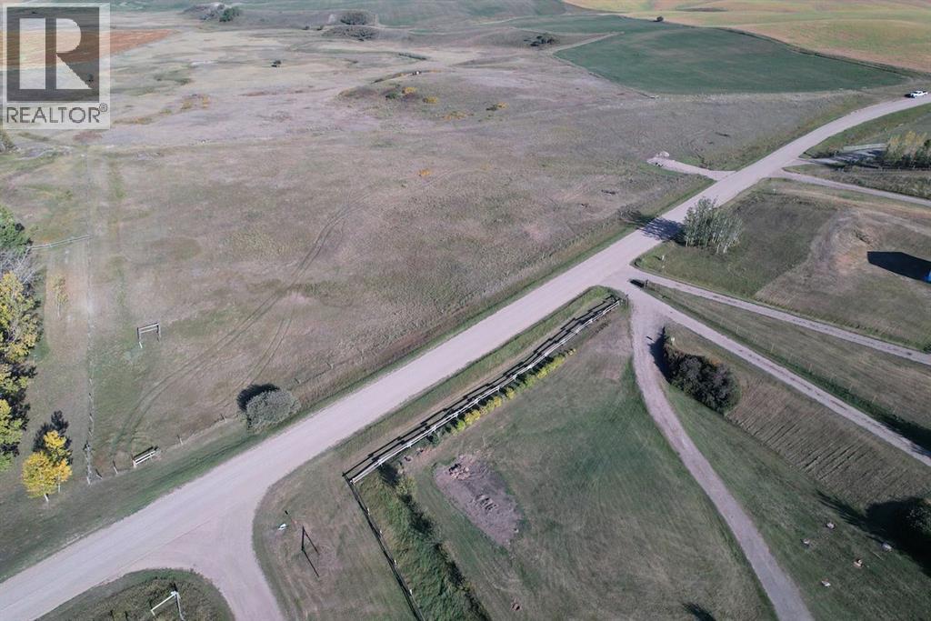 Rr 234 Trochu, Rural Kneehill County, Alberta  T0M 2C0 - Photo 7 - A2274727