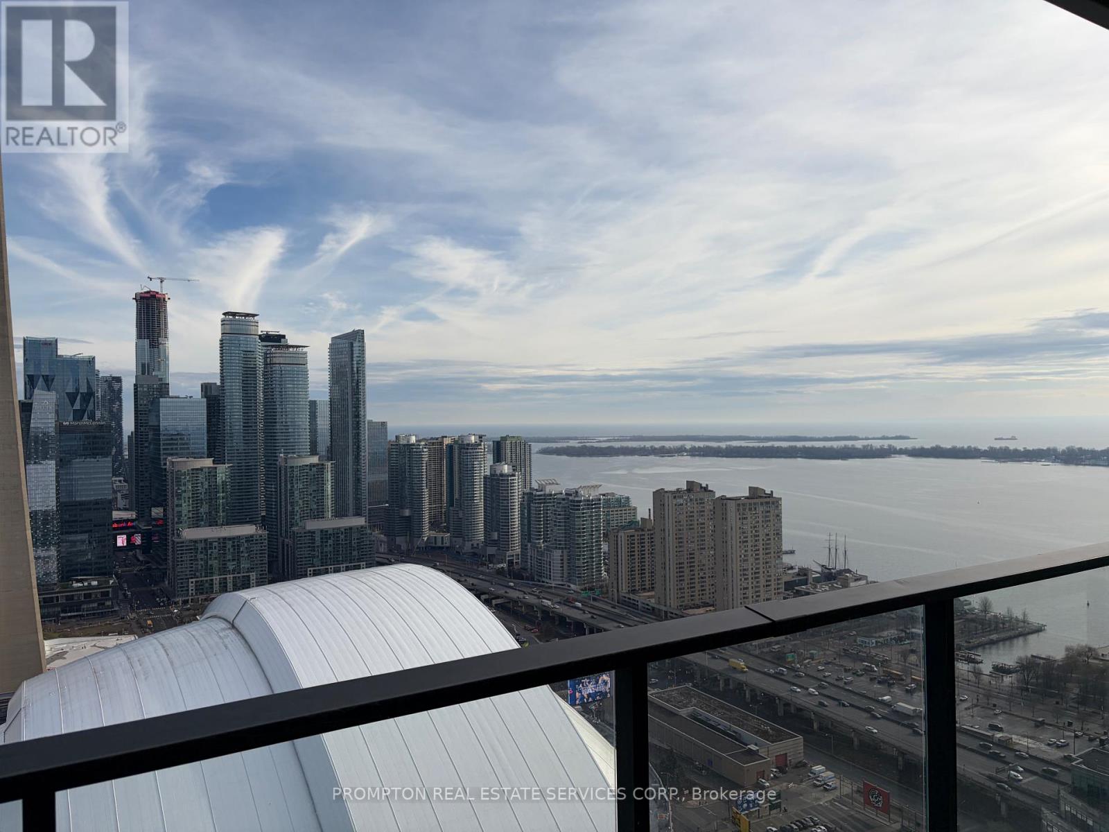 4802 - 1 Concord Cityplace Way, Toronto, Ontario  M5V 0X3 - Photo 19 - C12642270