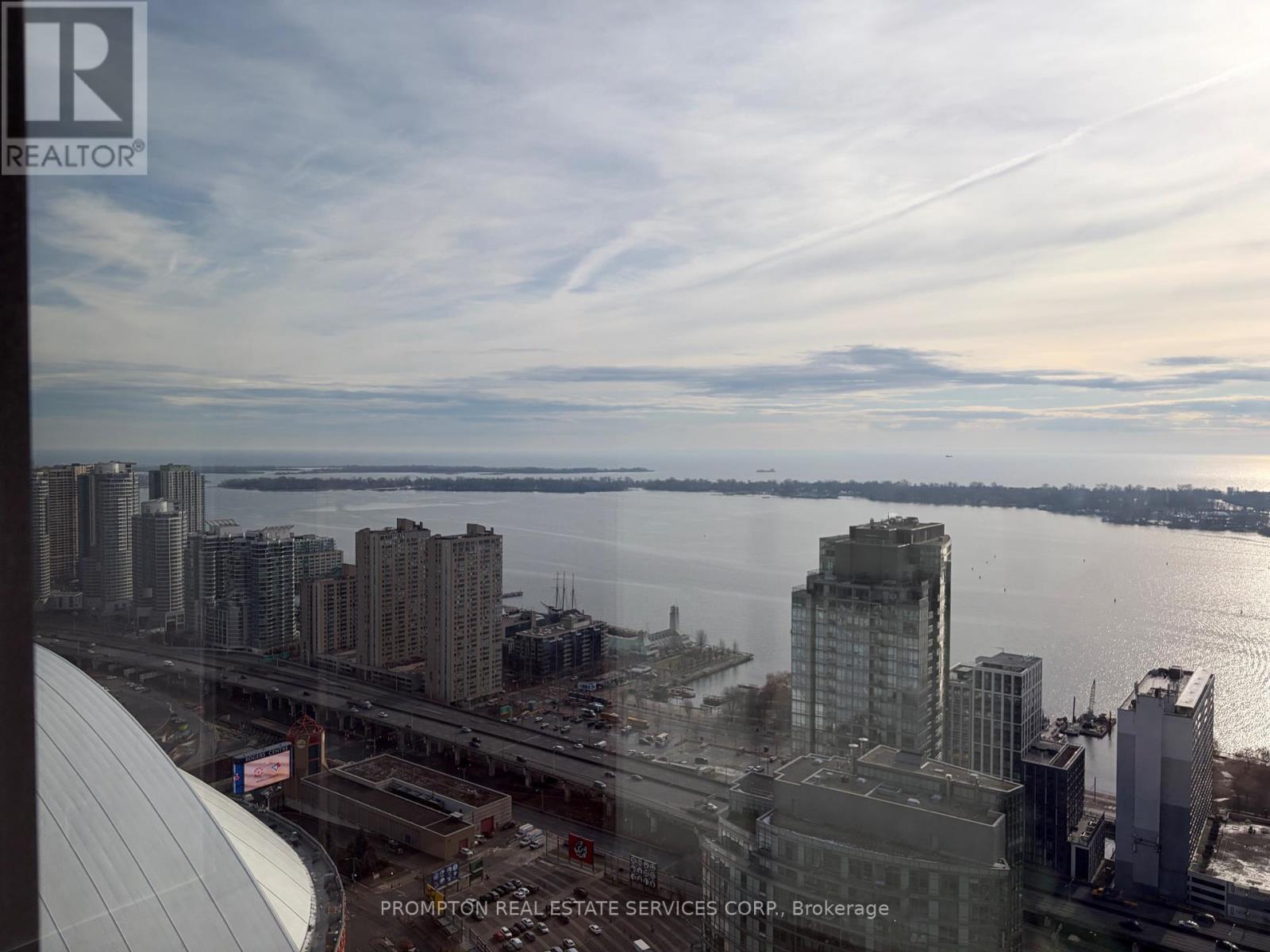 4802 - 1 Concord Cityplace Way, Toronto, Ontario  M5V 0X3 - Photo 20 - C12642270