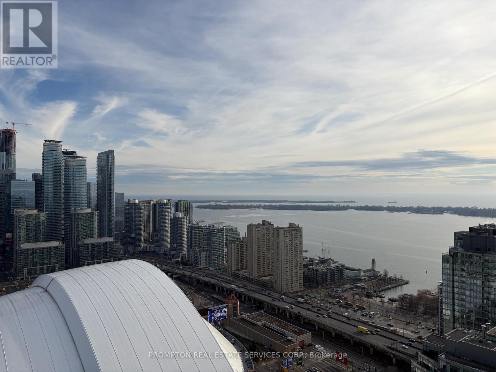 4802 - 1 Concord Cityplace Way, Toronto, Ontario  M5V 0X3 - Photo 23 - C12642270