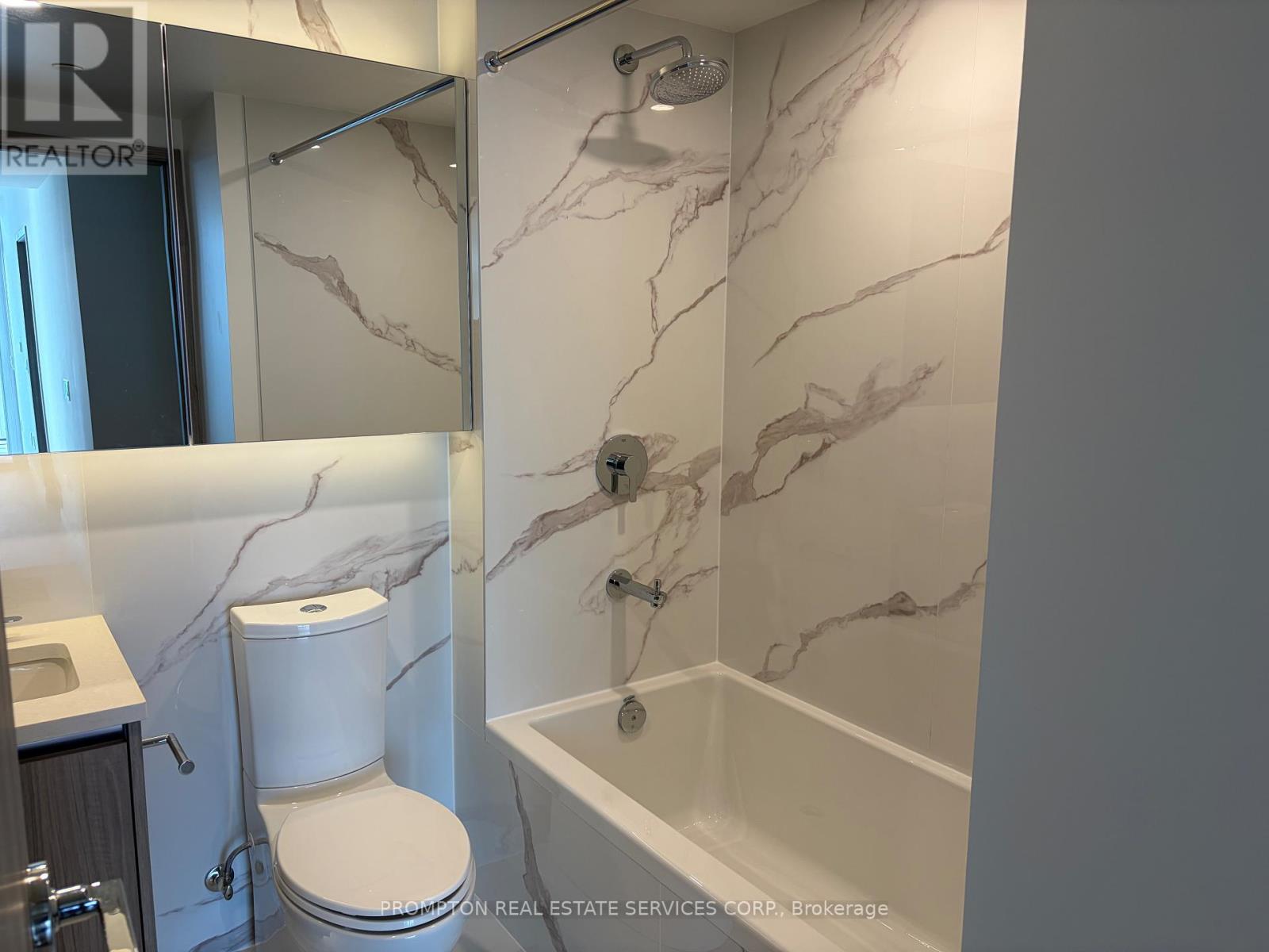 4802 - 1 Concord Cityplace Way, Toronto, Ontario  M5V 0X3 - Photo 24 - C12642270