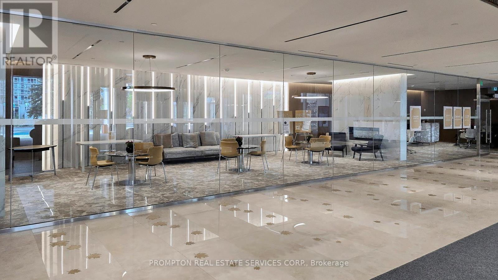 4802 - 1 Concord Cityplace Way, Toronto, Ontario  M5V 0X3 - Photo 40 - C12642270