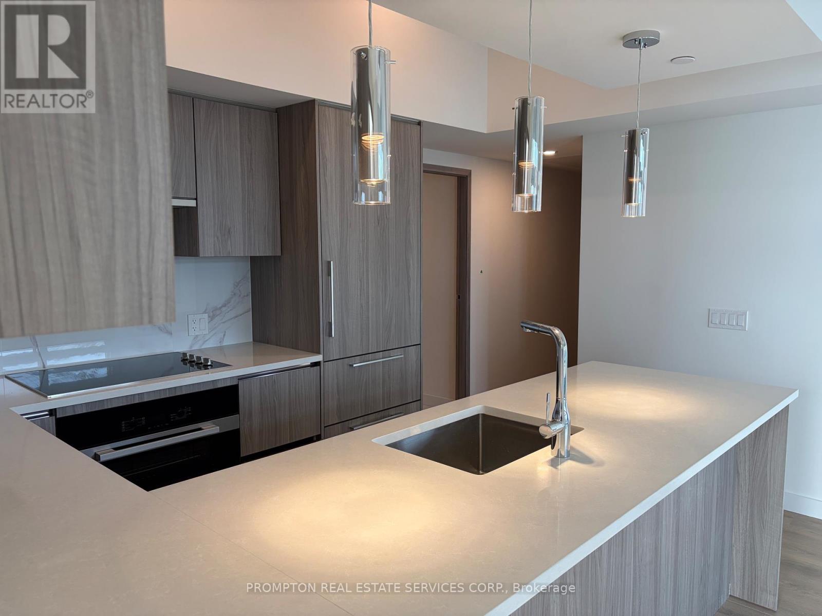 4802 - 1 Concord Cityplace Way, Toronto, Ontario  M5V 0X3 - Photo 7 - C12642270