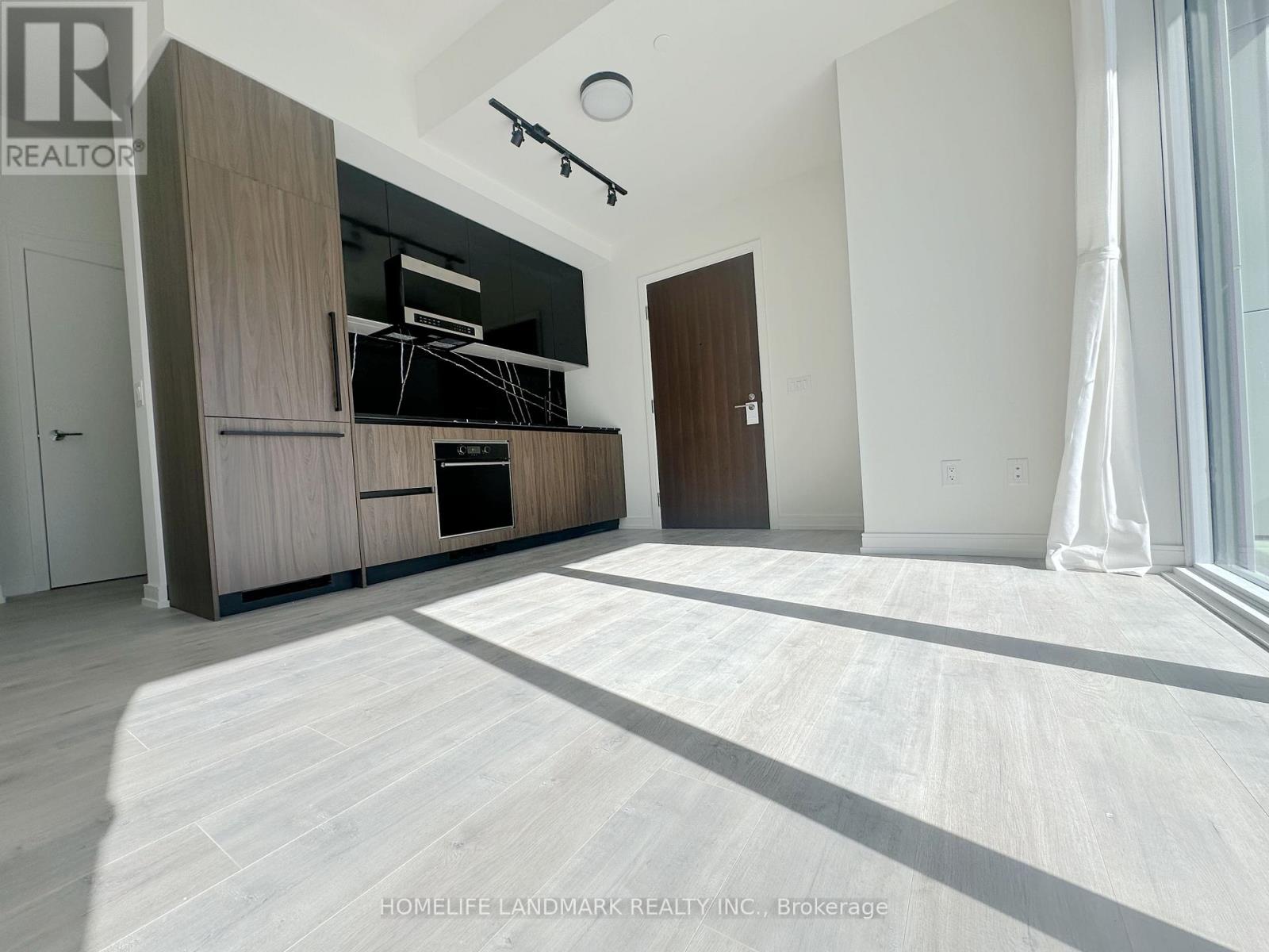 811 - 425 Front Street E, Toronto, Ontario  M5A 0X2 - Photo 11 - C12642272