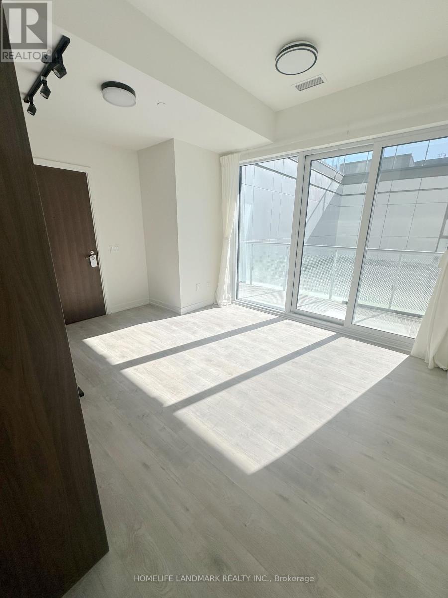 811 - 425 Front Street E, Toronto, Ontario  M5A 0X2 - Photo 12 - C12642272