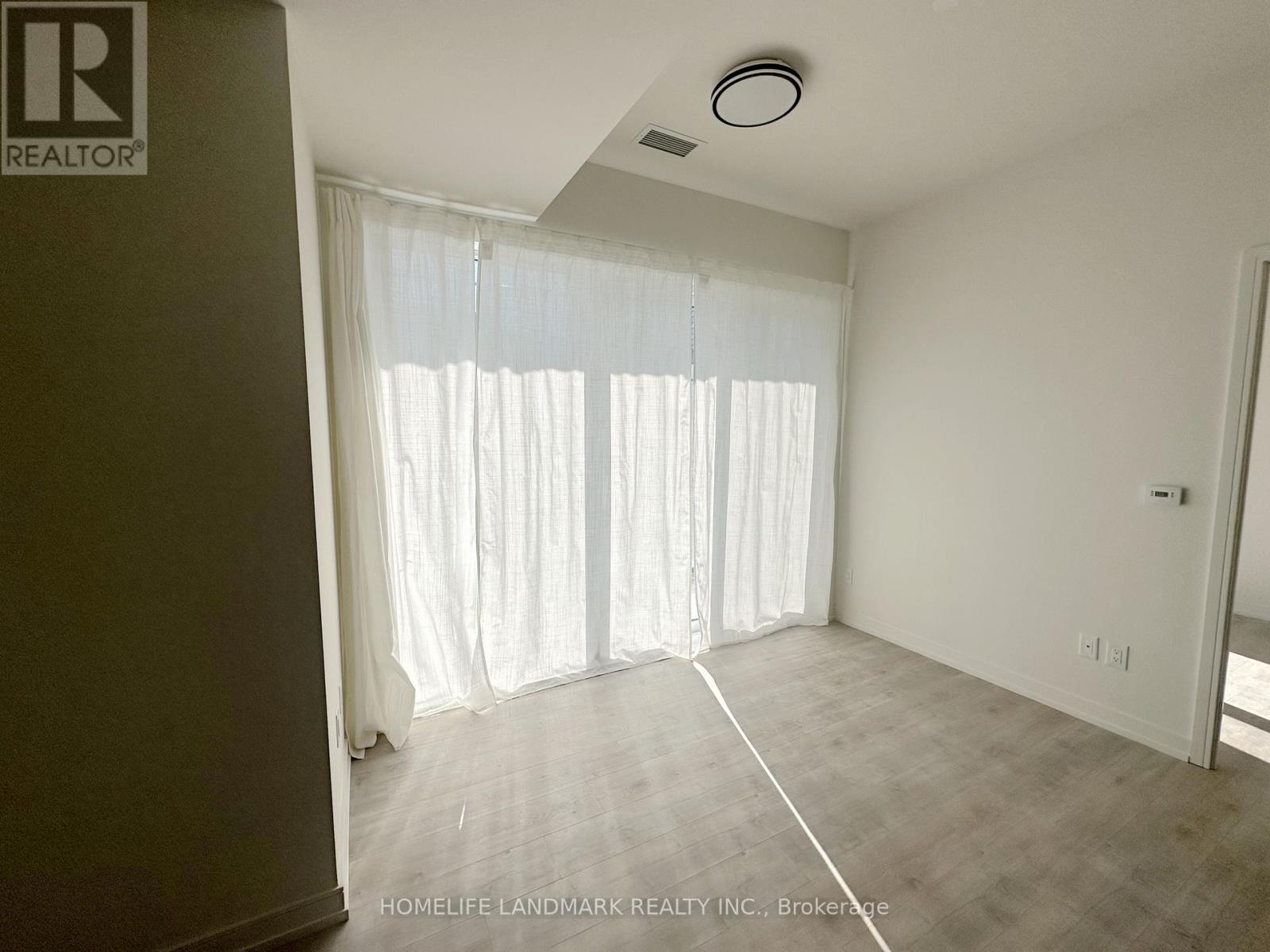 811 - 425 Front Street E, Toronto, Ontario  M5A 0X2 - Photo 14 - C12642272