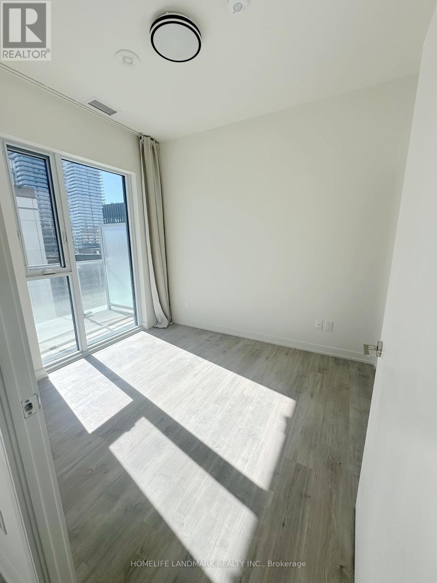 811 - 425 Front Street E, Toronto, Ontario  M5A 0X2 - Photo 15 - C12642272