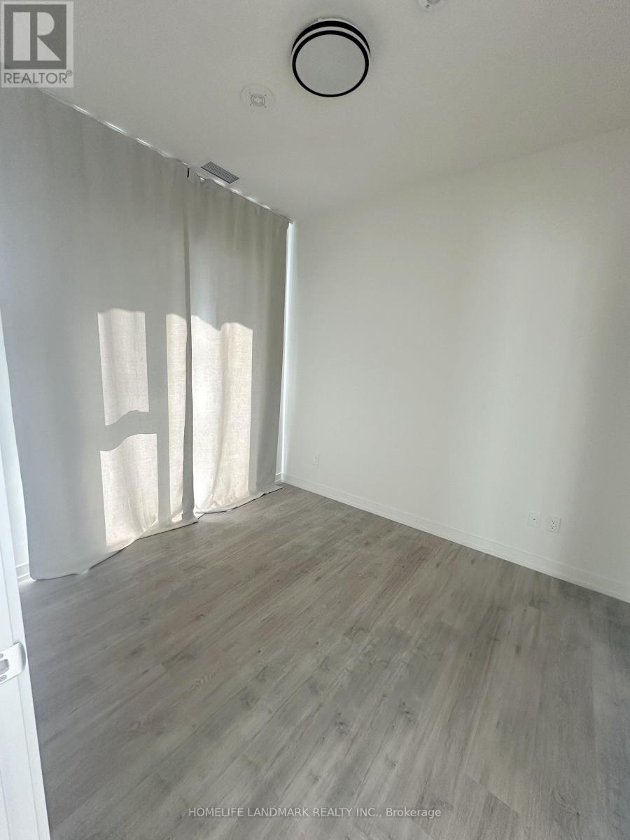 811 - 425 Front Street E, Toronto, Ontario  M5A 0X2 - Photo 16 - C12642272