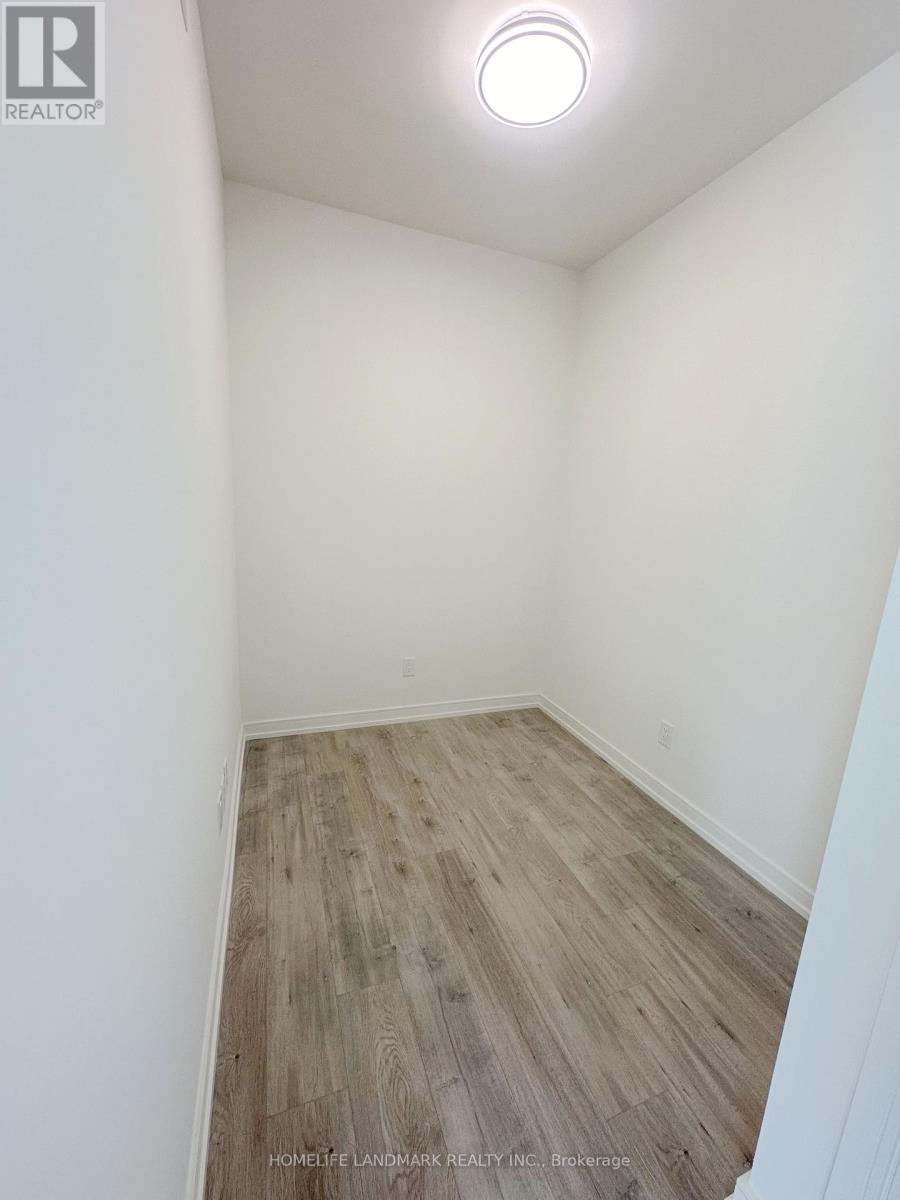 811 - 425 Front Street E, Toronto, Ontario  M5A 0X2 - Photo 17 - C12642272