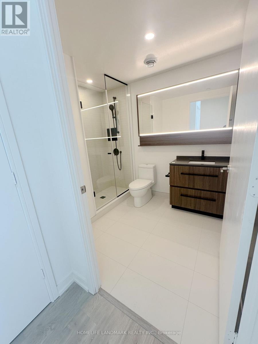 811 - 425 Front Street E, Toronto, Ontario  M5A 0X2 - Photo 18 - C12642272