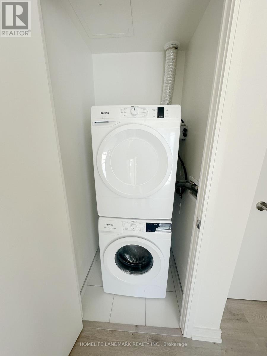 811 - 425 Front Street E, Toronto, Ontario  M5A 0X2 - Photo 19 - C12642272