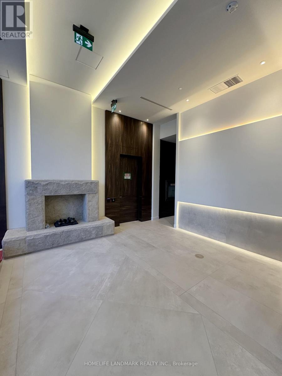 811 - 425 Front Street E, Toronto, Ontario  M5A 0X2 - Photo 5 - C12642272