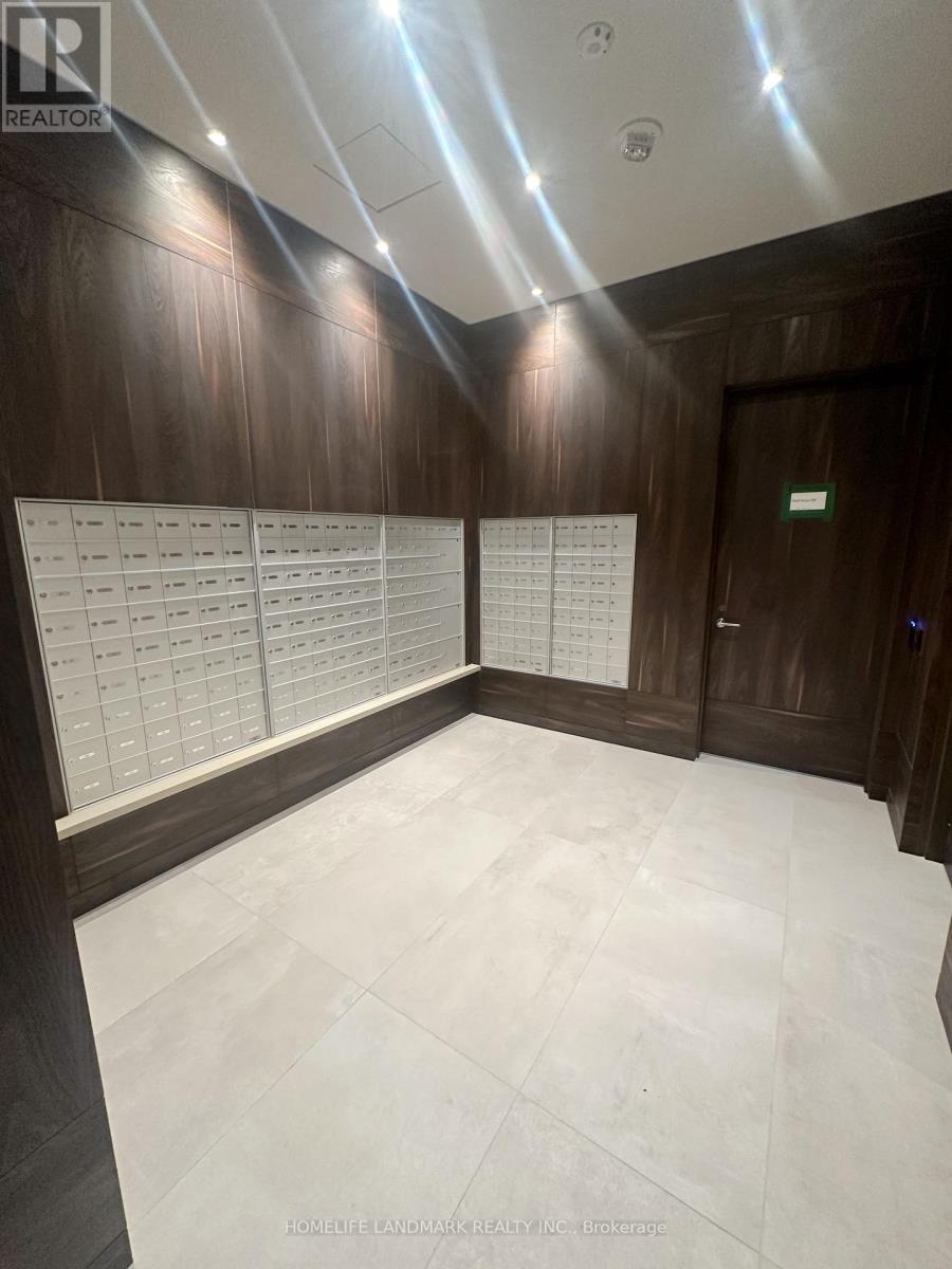 811 - 425 Front Street E, Toronto, Ontario  M5A 0X2 - Photo 7 - C12642272