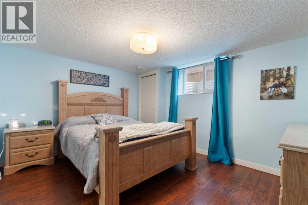 7 Westridge Green, Okotoks, Alberta  T1S 0J9 - Photo 41 - A2249328