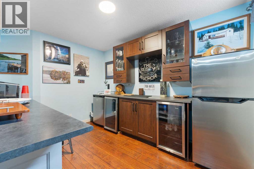 7 Westridge Green, Okotoks, Alberta  T1S 0J9 - Photo 39 - A2249328