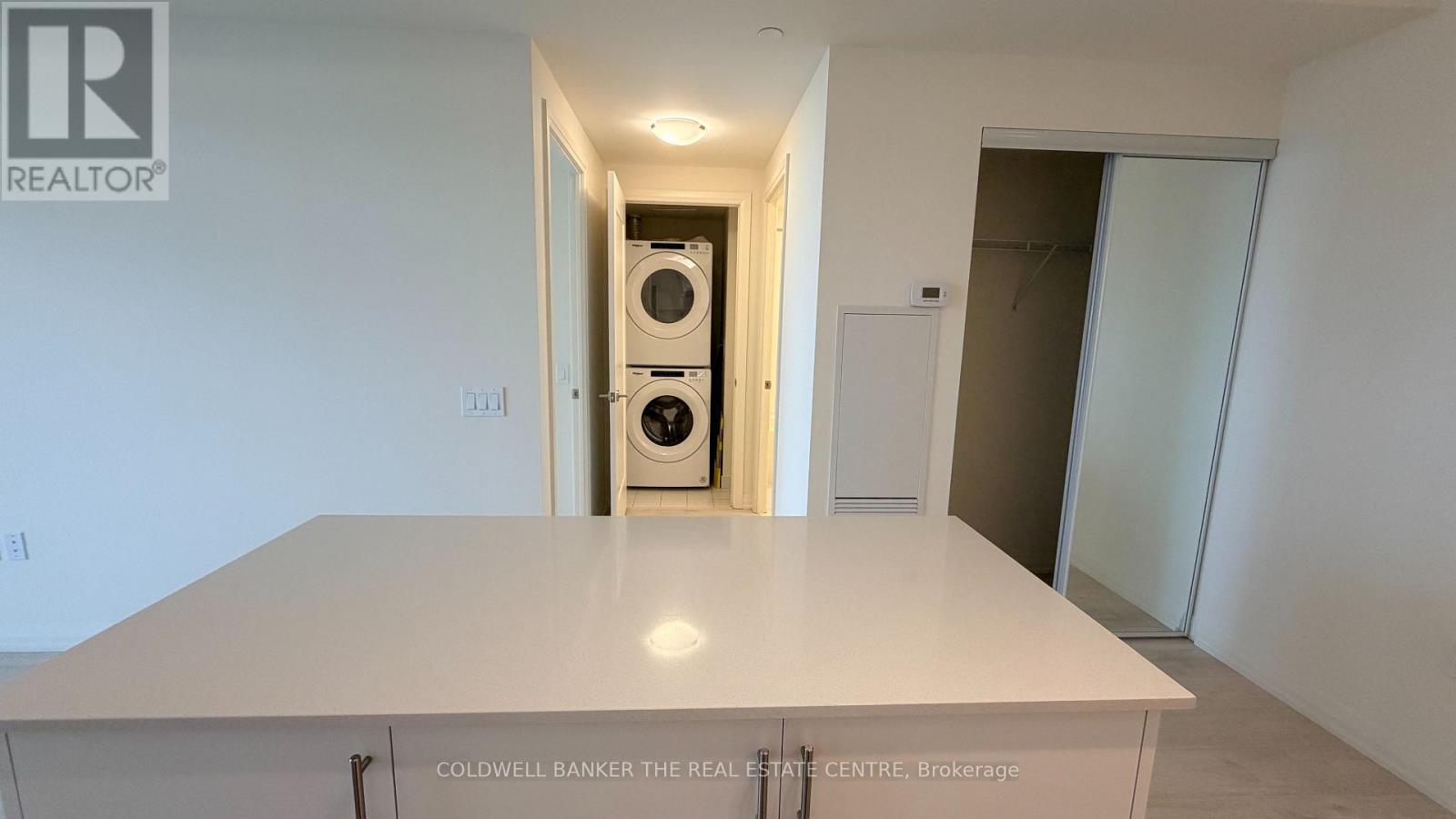 1923 - 8960 Jane Street, Vaughan, Ontario  L4K 0N9 - Photo 10 - N12642268