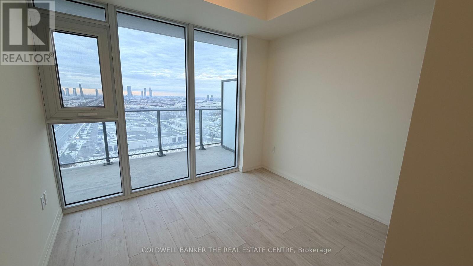 1923 - 8960 Jane Street, Vaughan, Ontario  L4K 0N9 - Photo 12 - N12642268