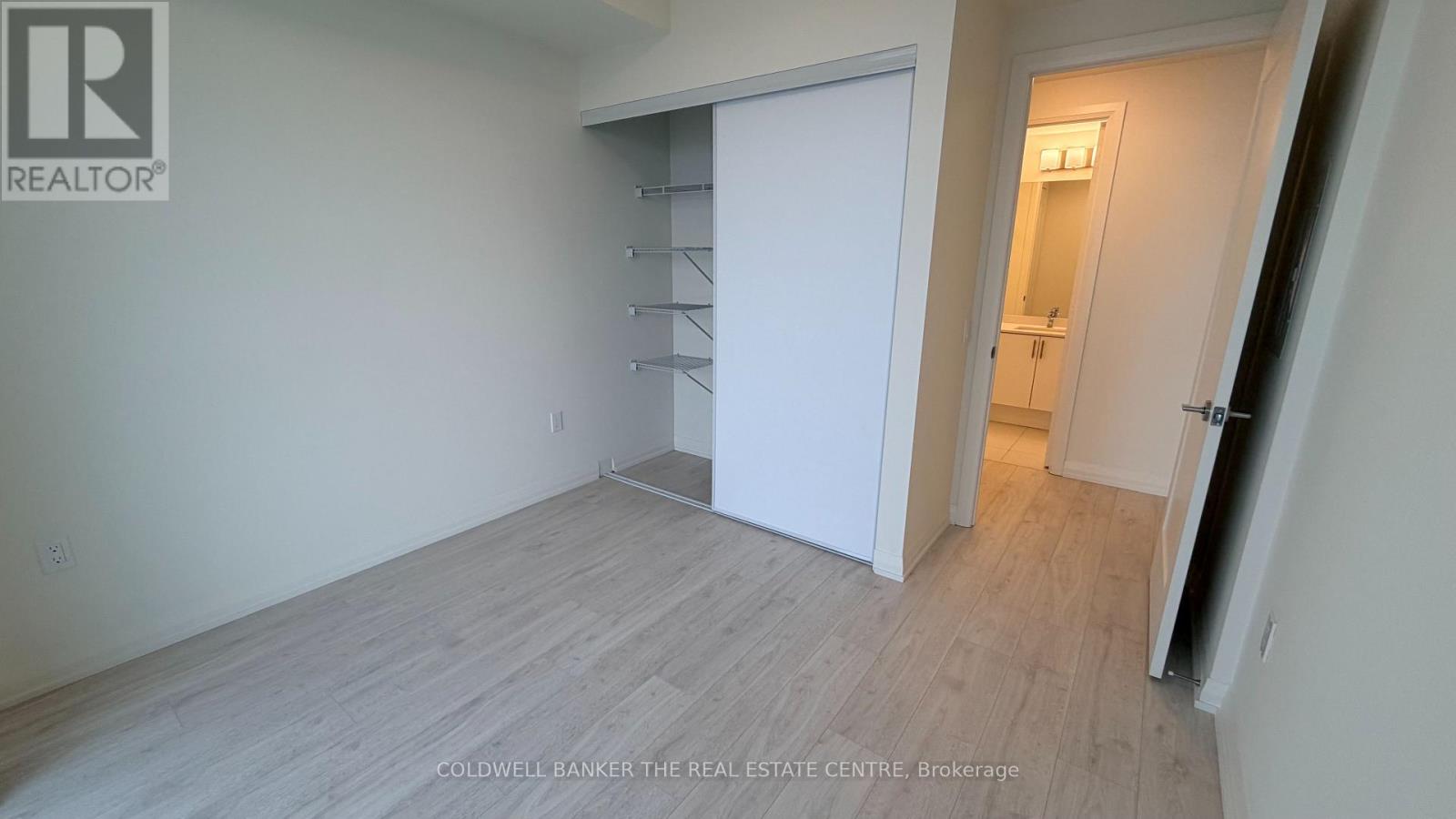 1923 - 8960 Jane Street, Vaughan, Ontario  L4K 0N9 - Photo 13 - N12642268