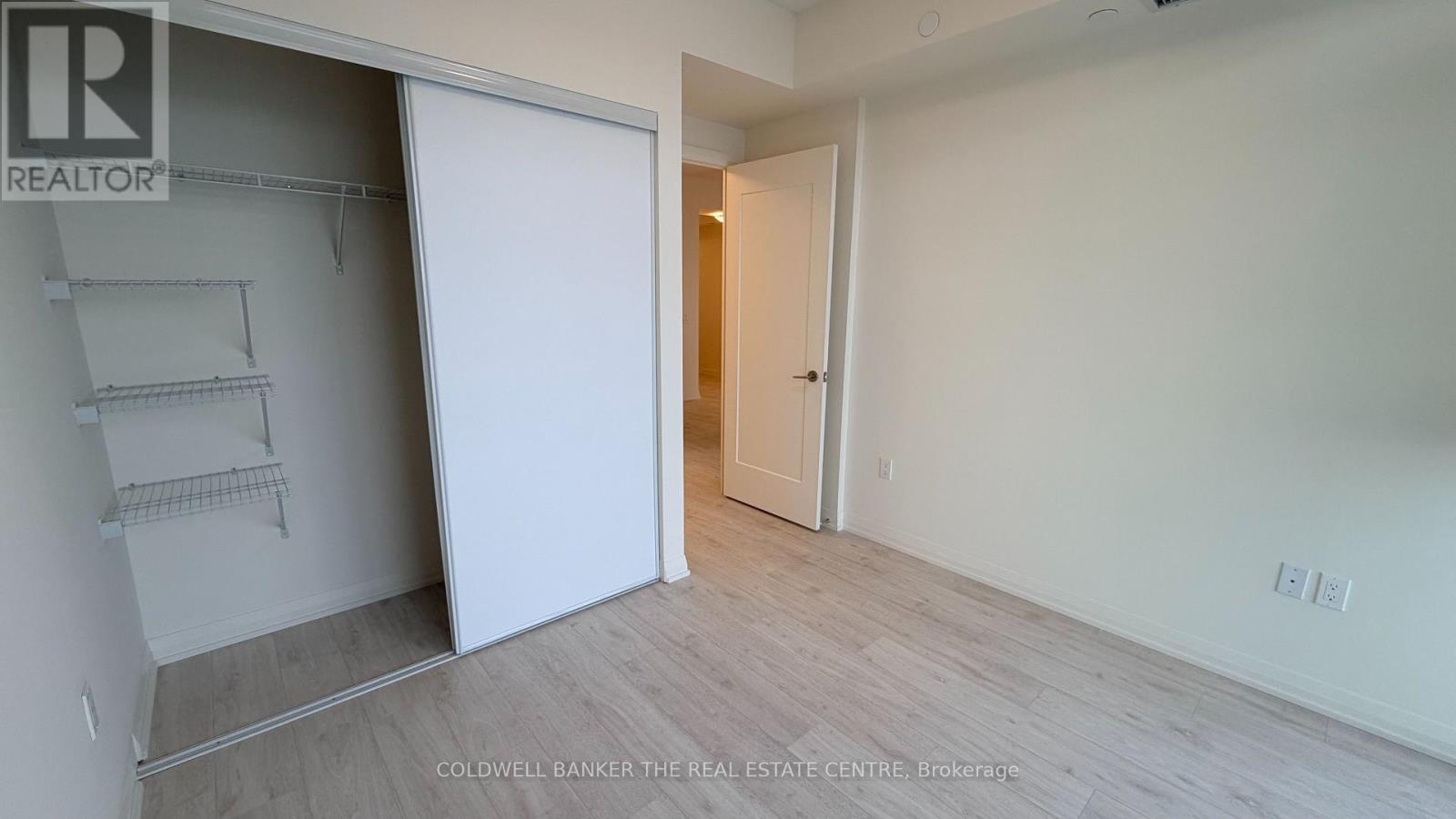 1923 - 8960 Jane Street, Vaughan, Ontario  L4K 0N9 - Photo 14 - N12642268