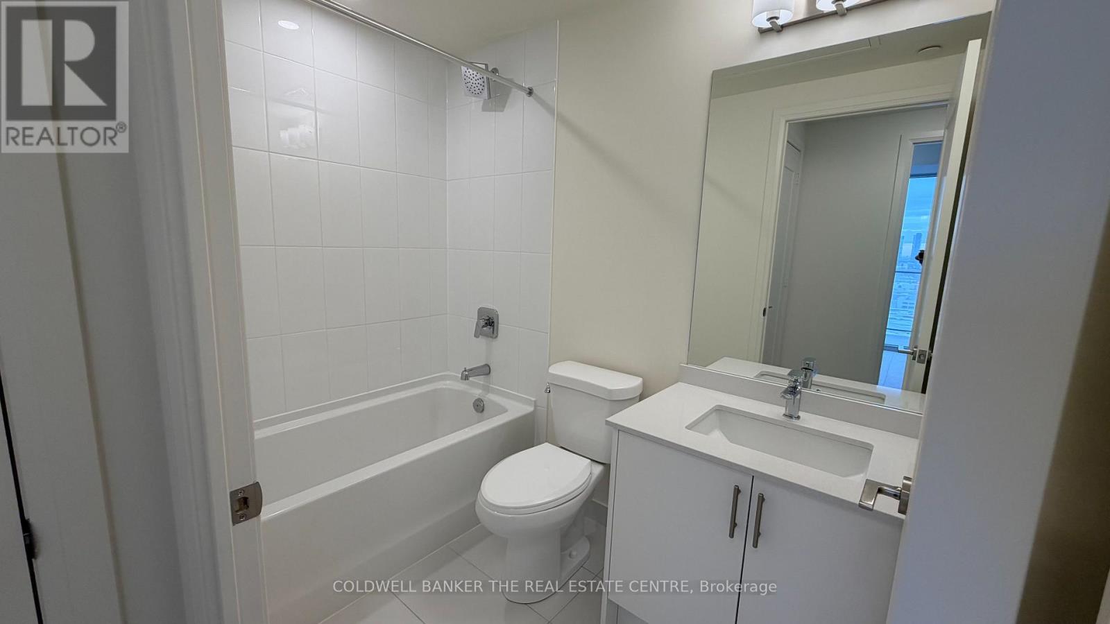 1923 - 8960 Jane Street, Vaughan, Ontario  L4K 0N9 - Photo 15 - N12642268