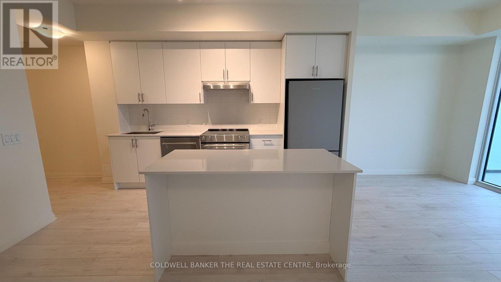 1923 - 8960 Jane Street, Vaughan, Ontario  L4K 0N9 - Photo 16 - N12642268