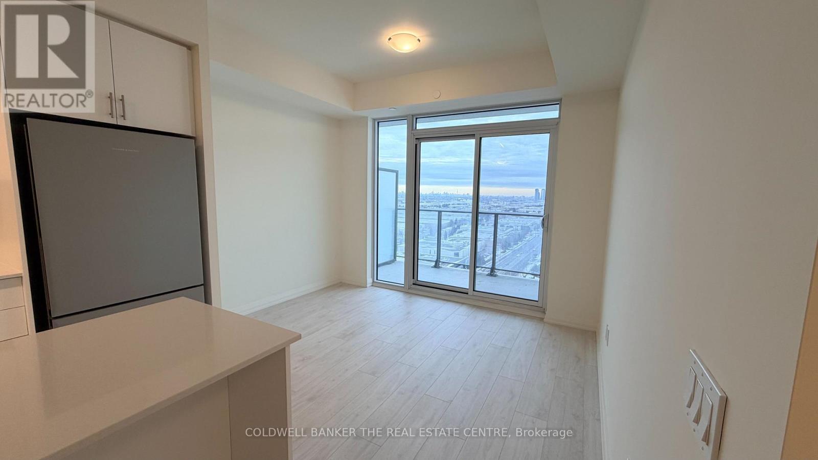 1923 - 8960 Jane Street, Vaughan, Ontario  L4K 0N9 - Photo 17 - N12642268