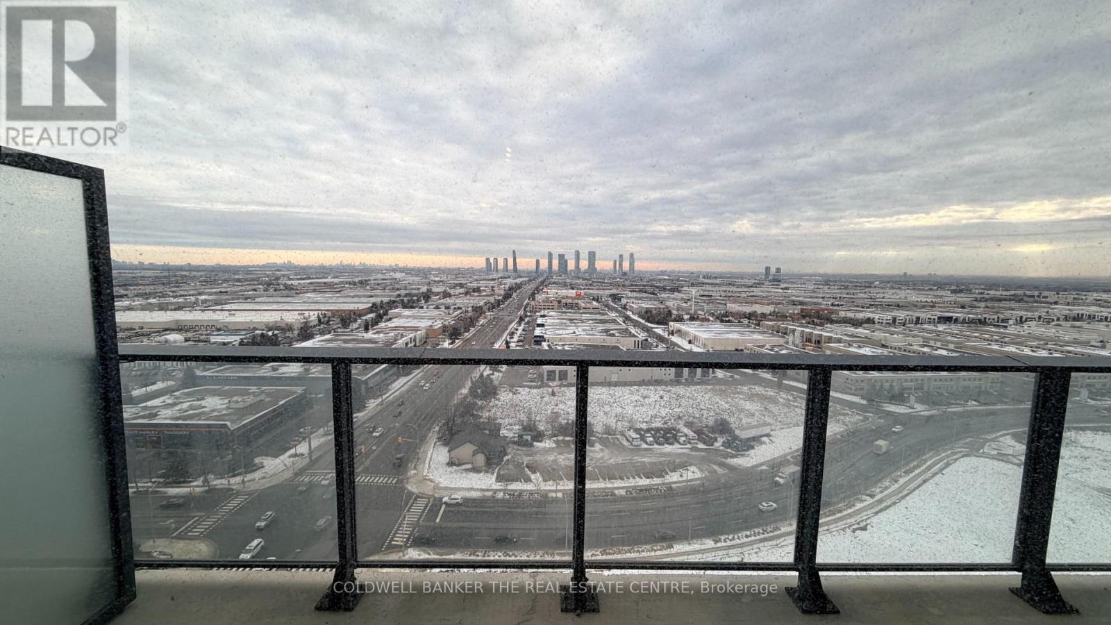 1923 - 8960 Jane Street, Vaughan, Ontario  L4K 0N9 - Photo 18 - N12642268