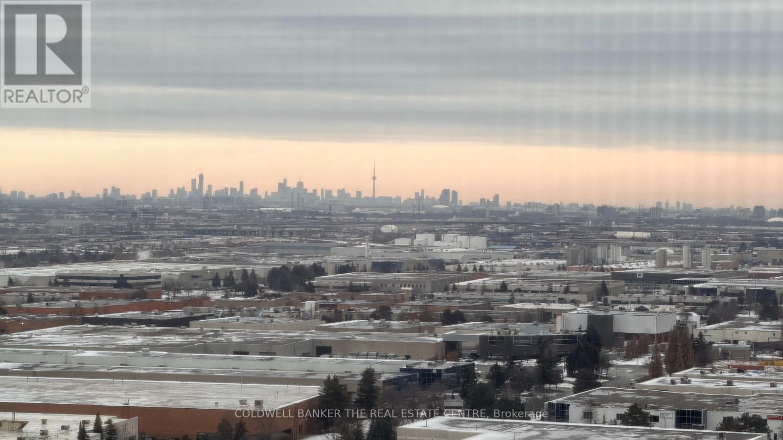 1923 - 8960 Jane Street, Vaughan, Ontario  L4K 0N9 - Photo 19 - N12642268