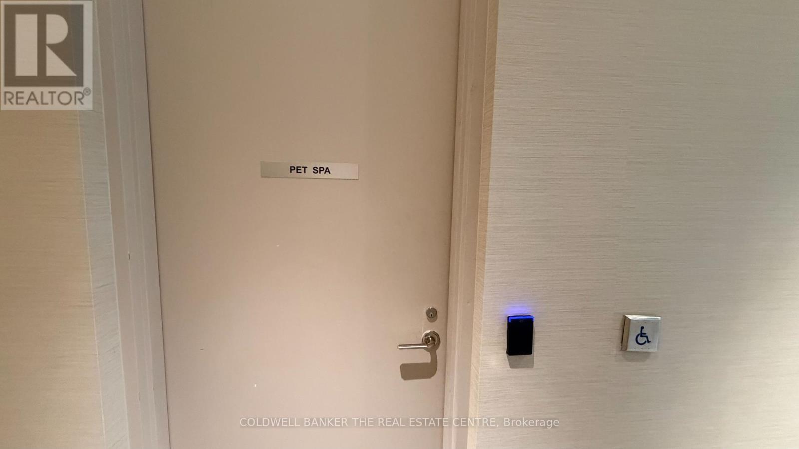 1923 - 8960 Jane Street, Vaughan, Ontario  L4K 0N9 - Photo 20 - N12642268