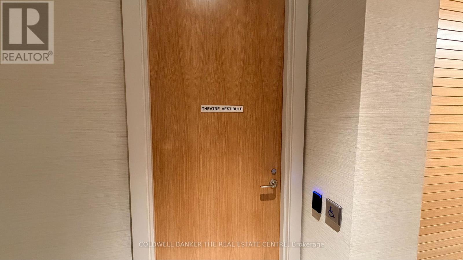 1923 - 8960 Jane Street, Vaughan, Ontario  L4K 0N9 - Photo 21 - N12642268