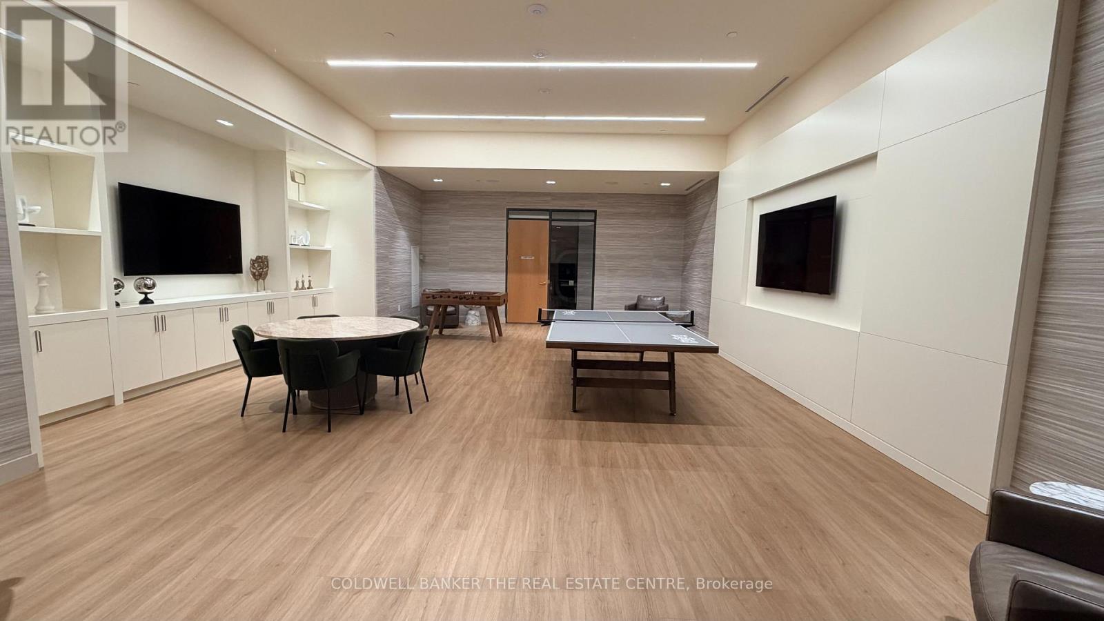 1923 - 8960 Jane Street, Vaughan, Ontario  L4K 0N9 - Photo 22 - N12642268