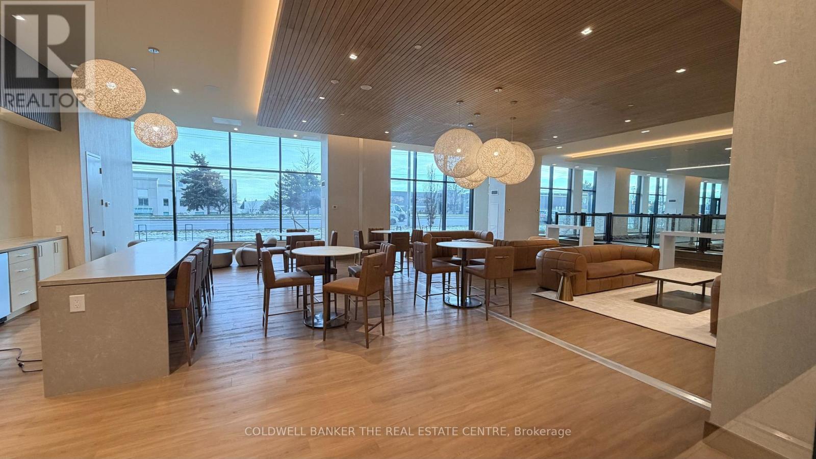 1923 - 8960 Jane Street, Vaughan, Ontario  L4K 0N9 - Photo 23 - N12642268