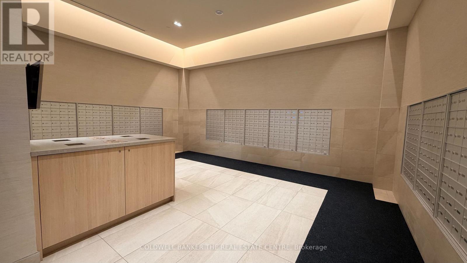 1923 - 8960 Jane Street, Vaughan, Ontario  L4K 0N9 - Photo 24 - N12642268