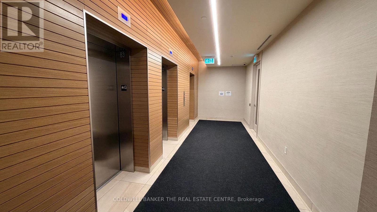 1923 - 8960 Jane Street, Vaughan, Ontario  L4K 0N9 - Photo 4 - N12642268