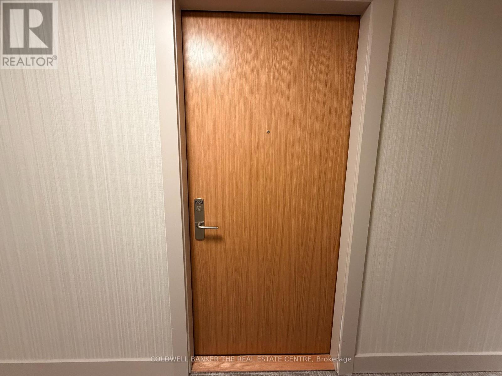 1923 - 8960 Jane Street, Vaughan, Ontario  L4K 0N9 - Photo 5 - N12642268