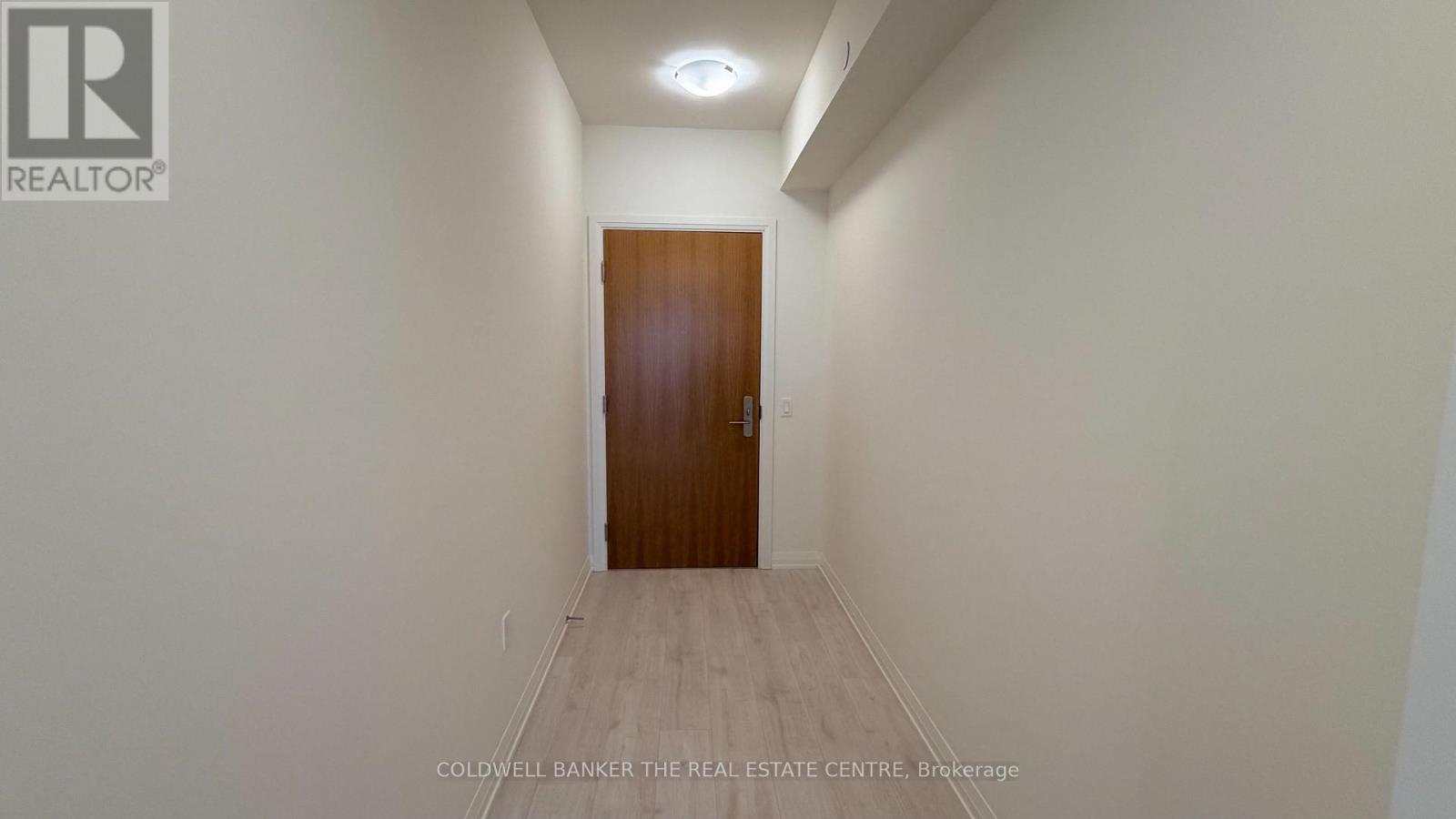 1923 - 8960 Jane Street, Vaughan, Ontario  L4K 0N9 - Photo 6 - N12642268