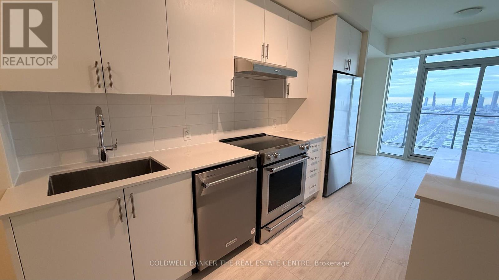 1923 - 8960 Jane Street, Vaughan, Ontario  L4K 0N9 - Photo 8 - N12642268