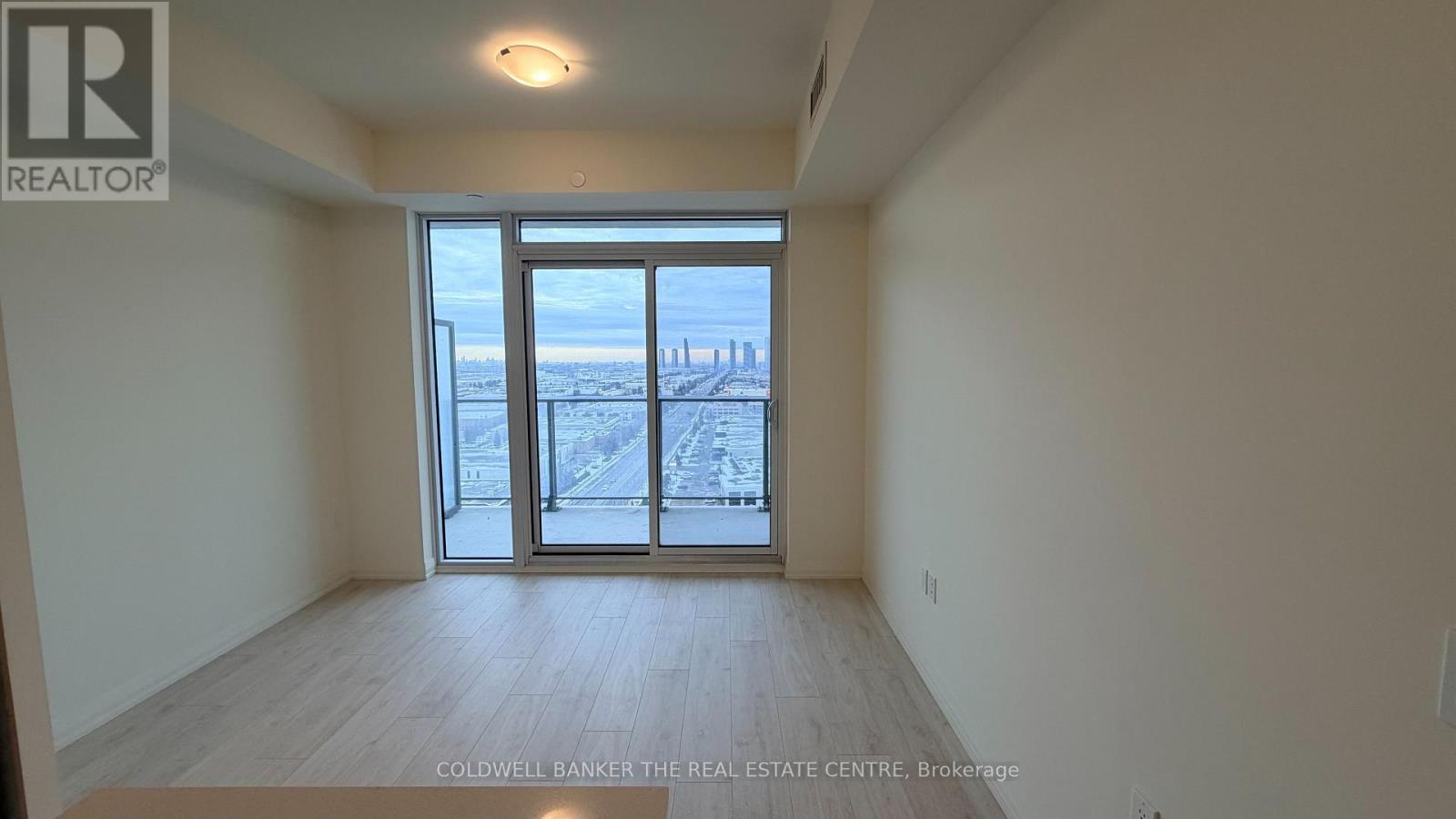 1923 - 8960 Jane Street, Vaughan, Ontario  L4K 0N9 - Photo 9 - N12642268