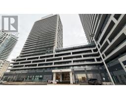 1923 - 8960 JANE STREET, Vaughan, Ontario