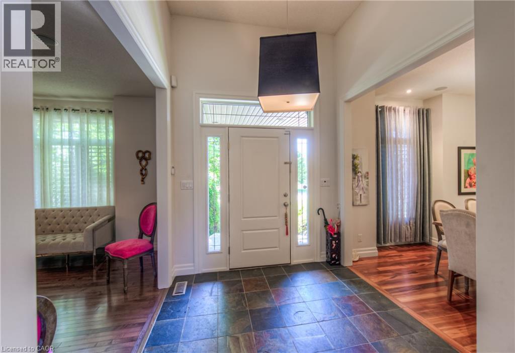 75 Wagon Street, Kitchener, Ontario  N2P 2V2 - Photo 4 - 40787036