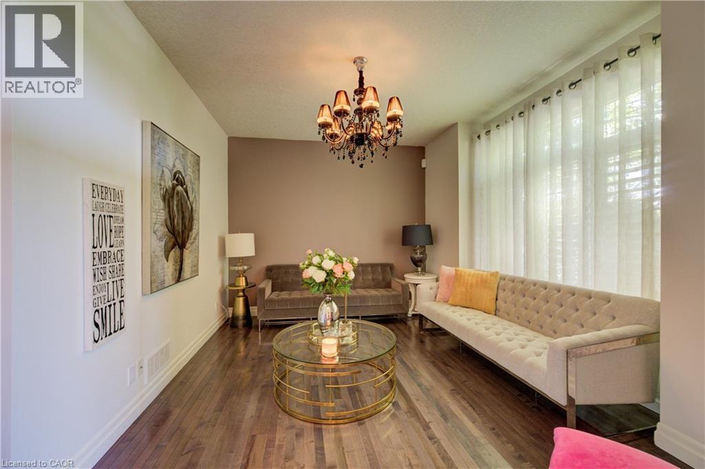 75 Wagon Street, Kitchener, Ontario  N2P 2V2 - Photo 6 - 40787036