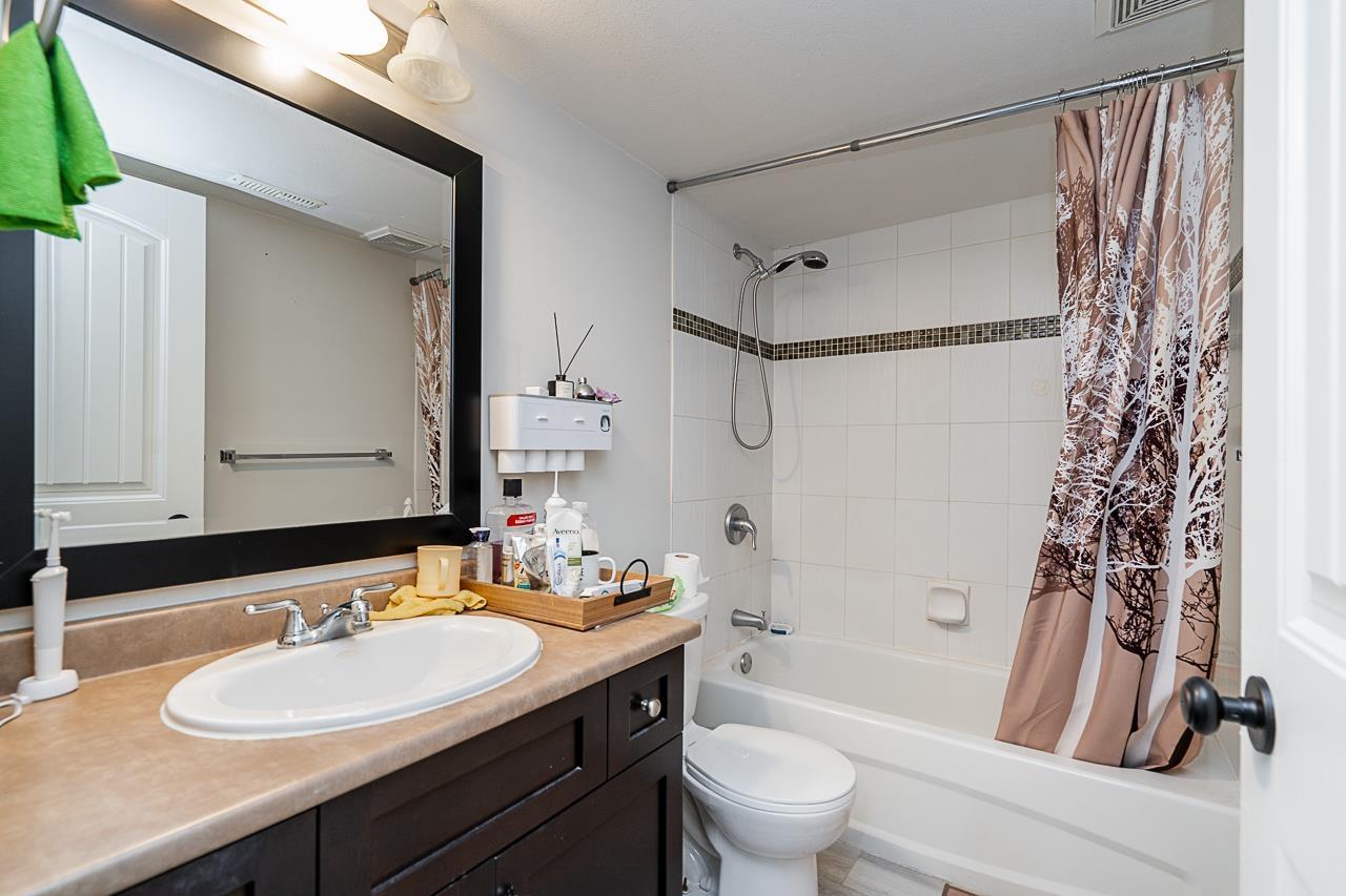 6100 163b Street, Surrey, British Columbia  V3S 3W2 - Photo 21 - R3074282