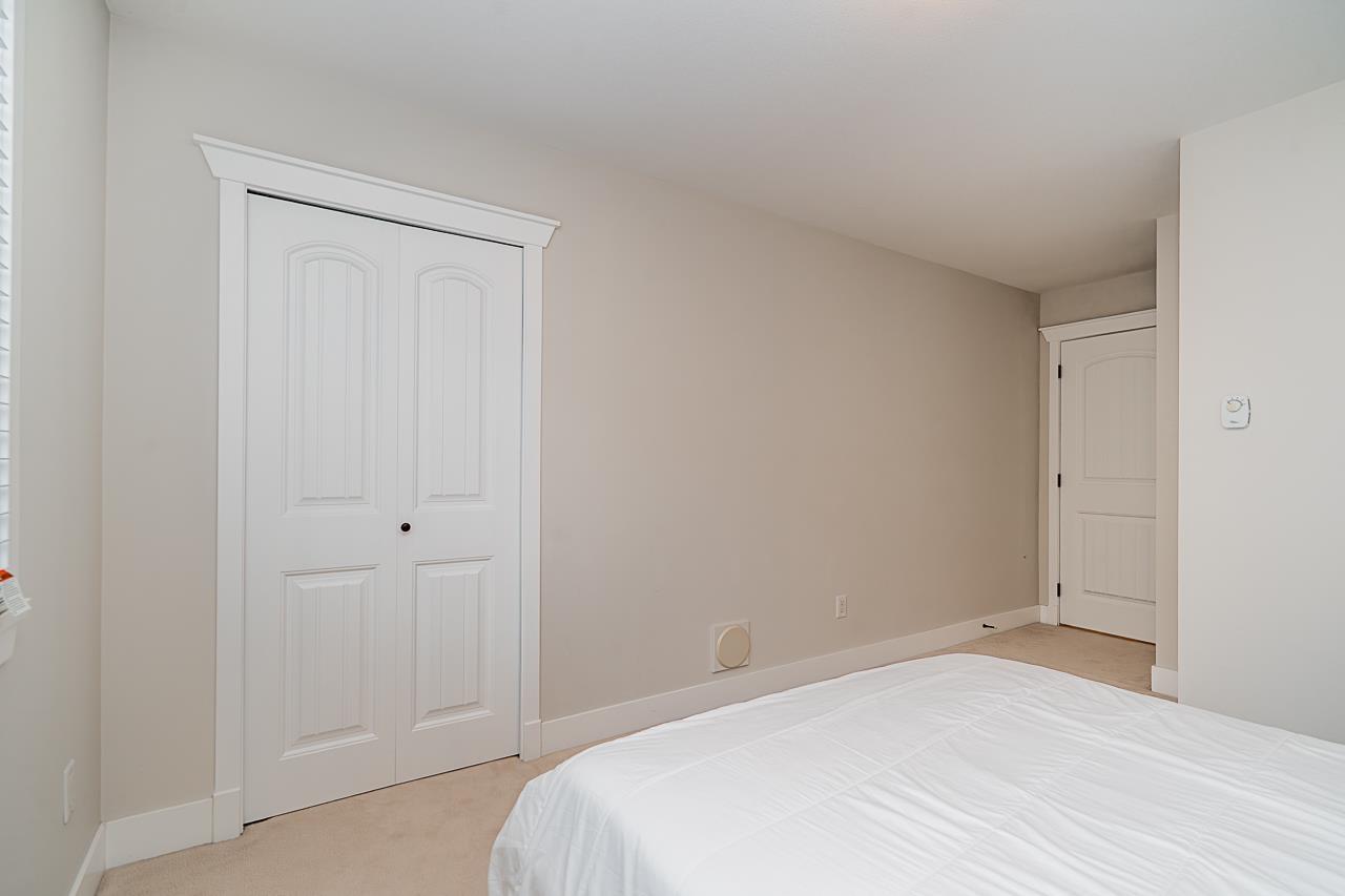 6100 163b Street, Surrey, British Columbia  V3S 3W2 - Photo 13 - R3074282