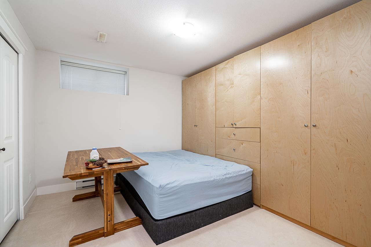 6100 163b Street, Surrey, British Columbia  V3S 3W2 - Photo 19 - R3074282