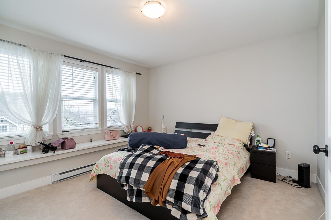 6100 163b Street, Surrey, British Columbia  V3S 3W2 - Photo 11 - R3074282