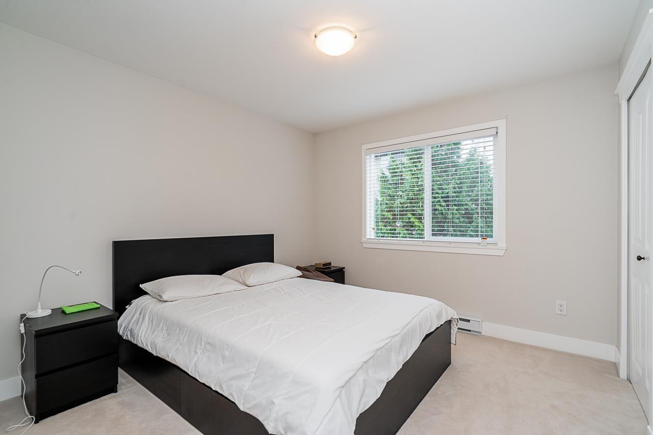 6100 163b Street, Surrey, British Columbia  V3S 3W2 - Photo 12 - R3074282