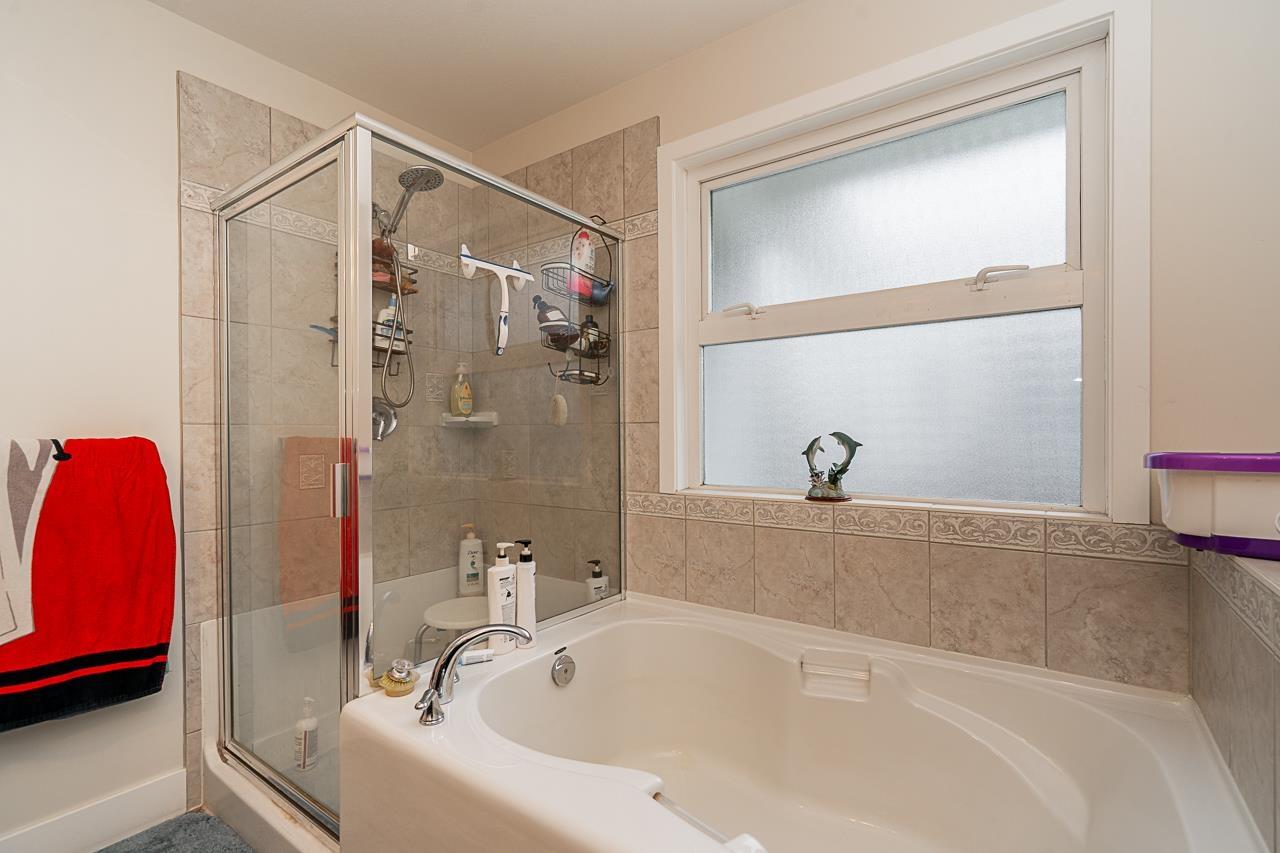 6100 163b Street, Surrey, British Columbia  V3S 3W2 - Photo 34 - R3074282