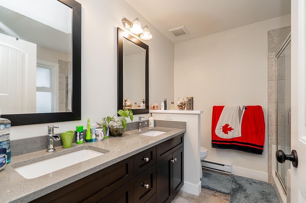 6100 163b Street, Surrey, British Columbia  V3S 3W2 - Photo 33 - R3074282