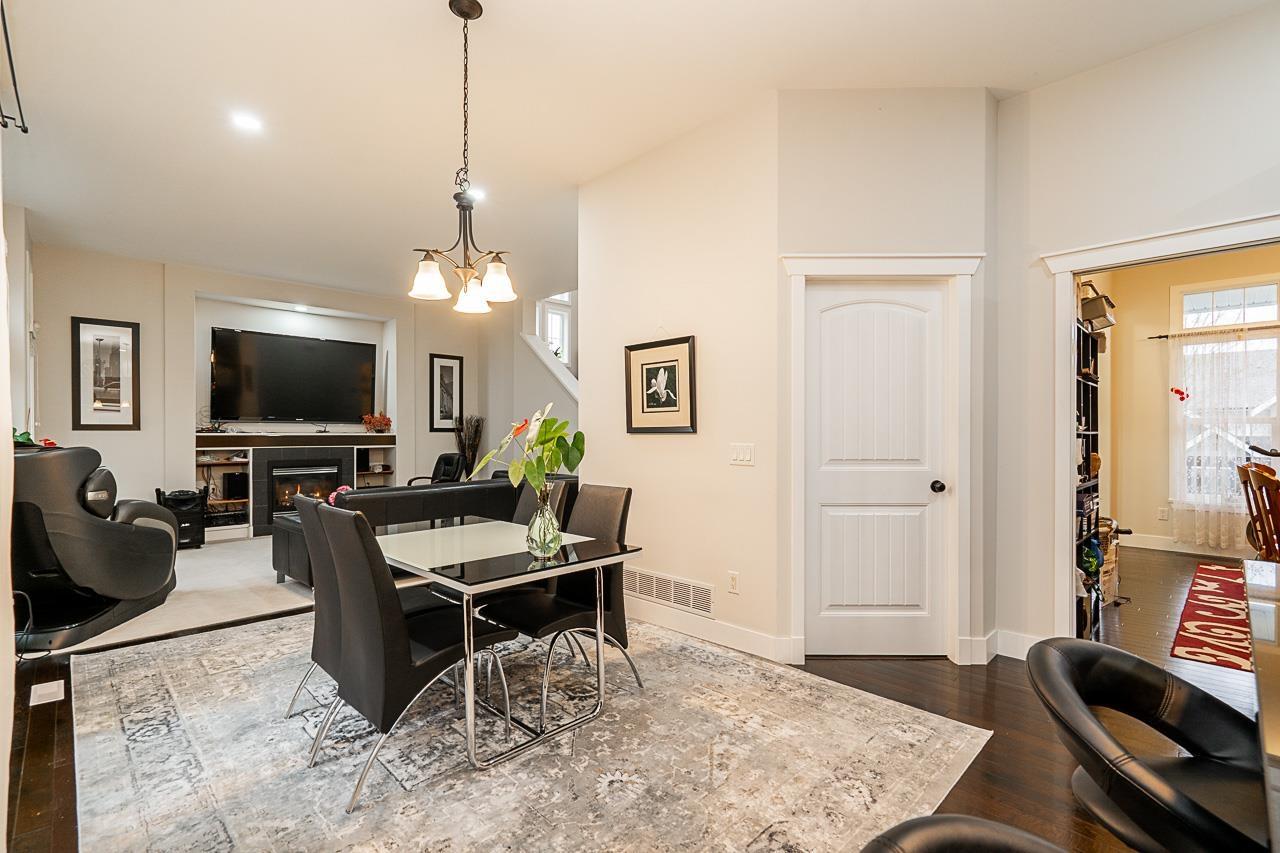 6100 163b Street, Surrey, British Columbia  V3S 3W2 - Photo 26 - R3074282