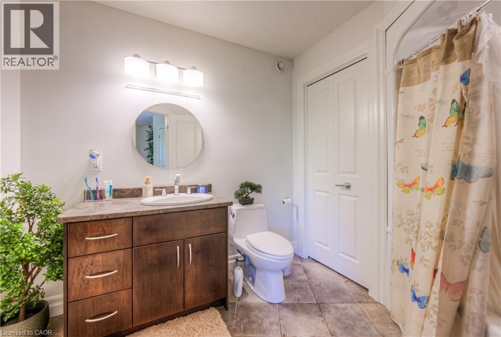 75 Wagon Street, Kitchener, Ontario  N2P 2V2 - Photo 26 - 40787036